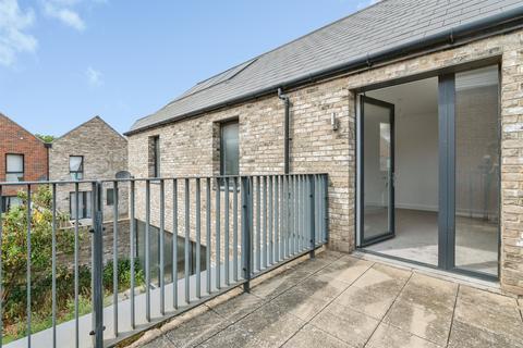 2 bedroom terraced house for sale, Queen Elizabeth Place, Tilbury