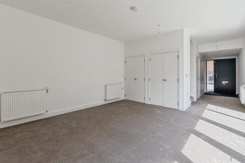 2 bedroom terraced house for sale, Queen Elizabeth Place, Tilbury