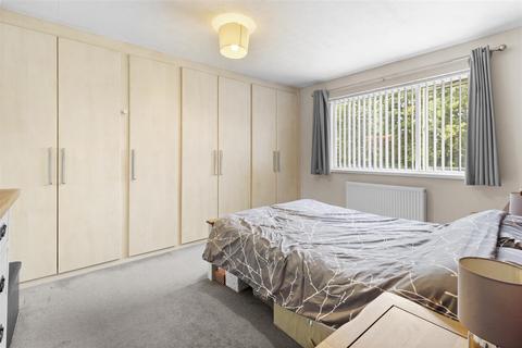 3 bedroom end of terrace house for sale, Bayham Road, Hailsham