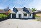 York Road, Haxby, York