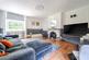 Bickley Park Road, Bromley photo 3