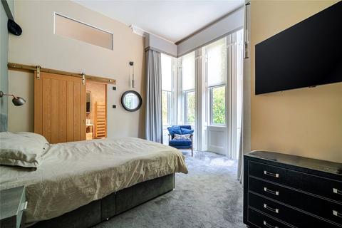 2 bedroom flat for sale, Bickley Park Road, Bromley
