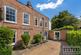 Hadley Green Road, Barnet, EN5
