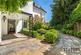 Hadley Green Road, Barnet, EN5 photo 3