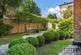 Hadley Green Road, Barnet, EN5 photo 5