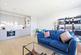 Cargo House, Newham E16 photo 3