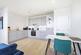 Cargo House, Newham E16 photo 4