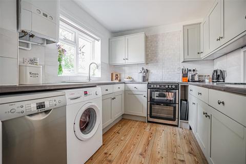 2 bedroom semi-detached house for sale, Johnson Court, Hemel Hempstead, HP3