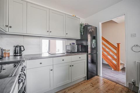 2 bedroom semi-detached house for sale, Johnson Court, Hemel Hempstead, HP3