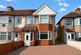 Vincent Road, Hounslow TW4
