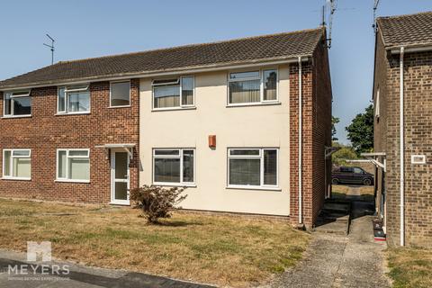 undefined, Lower Hillside Road, Wool, BH20 6
