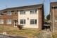 Lower Hillside Road, Wool, BH20 6