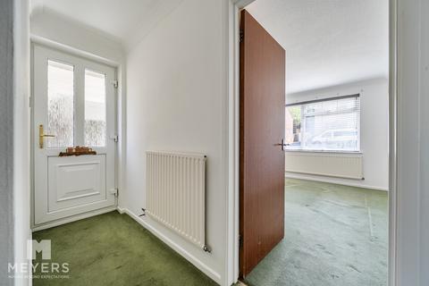 undefined, Lower Hillside Road, Wool, BH20 6