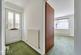 Lower Hillside Road, Wool, BH20 6 photo 2