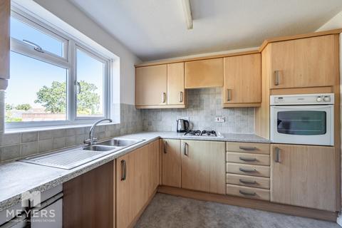 undefined, Lower Hillside Road, Wool, BH20 6