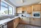 Lower Hillside Road, Wool, BH20 6 photo 3