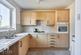 Lower Hillside Road, Wool, BH20 6 photo 4