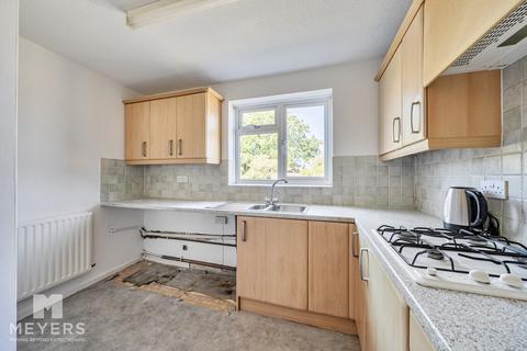 undefined, Lower Hillside Road, Wool, BH20 6