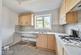 Lower Hillside Road, Wool, BH20 6 photo 5