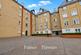 Henry Laver Court, Colchester, Essex, CO3