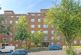 Basingdon Way, London, SE5 photo 2