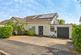 Coombe Drive, Cargreen, SALTASH
