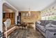 Coombe Drive, Cargreen, SALTASH photo 3