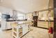 Coombe Drive, Cargreen, SALTASH photo 5