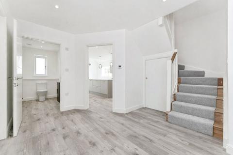 undefined, Cottenham Road, Histon, Cambridge, Cambridgeshire, CB24