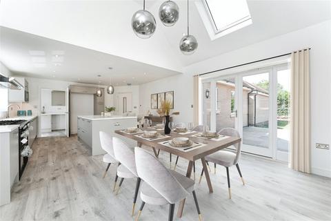 undefined, Cottenham Road, Histon, Cambridge, Cambridgeshire, CB24