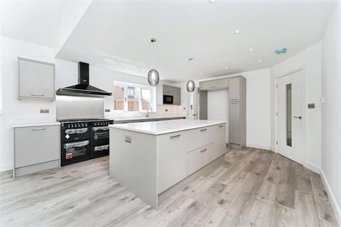 undefined, Cottenham Road, Histon, Cambridge, Cambridgeshire, CB24