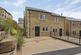 Hawks Wood View, Embsay, Skipton