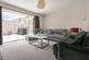 Hawks Wood View, Embsay, Skipton photo 5