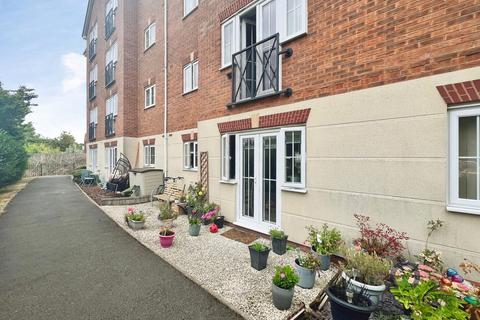 undefined, Quayside Walk, West Midlands DY2