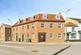 Whitehound, Oxfordshire OX9