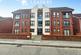 Church Road, Walton, Liverpool