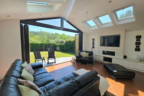 4 bedroom detached house for sale, All Saints Place, Port Talbot SA12