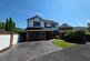 All Saints Place, Port Talbot SA12
