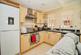 Kirtleton Avenue, Weymouth photo 2