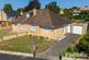 Morris Lane, Bath BA1