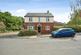 Brindley Avenue, Birmingham