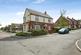 Brindley Avenue, Birmingham photo 2