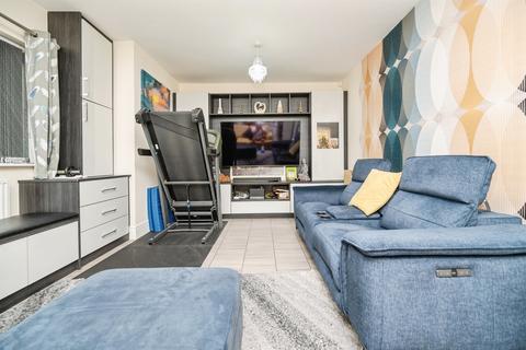 3 bedroom detached house for sale, Brindley Avenue, Birmingham