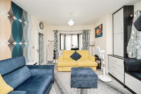 3 bedroom detached house for sale, Brindley Avenue, Birmingham