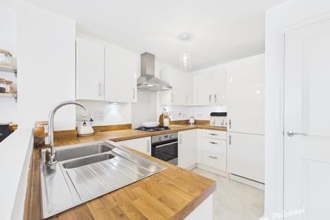 4 bedroom townhouse for sale, Leighton Buzzard LU7
