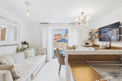 4 bedroom townhouse for sale, Leighton Buzzard LU7