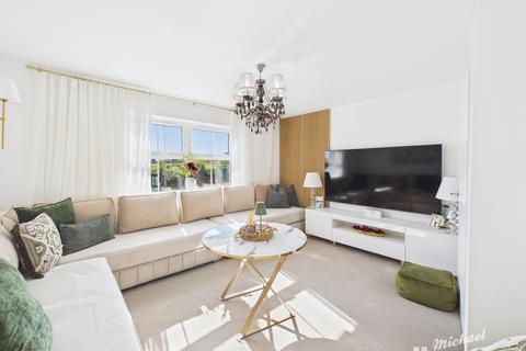 4 bedroom townhouse for sale, Leighton Buzzard LU7