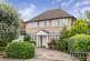 Claremont Road, Hadley Wood, EN4