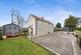 Limington, Yeovil, Somerset, BA22