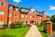 Arkle Court, Vicars Cross CH3